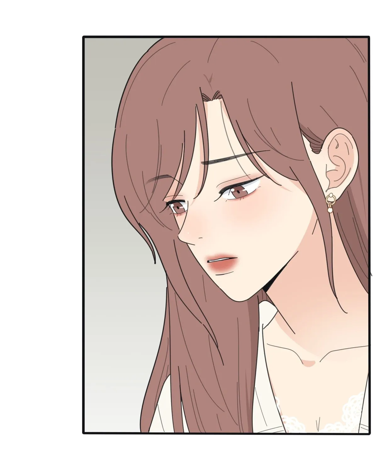 Read Baili Jin Among Mortals chapter 69 image 20 on Lezhin