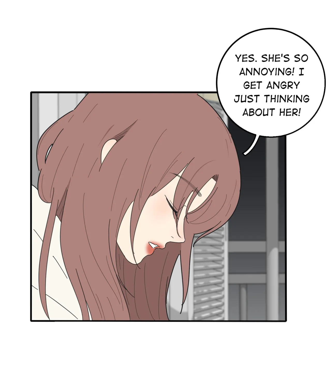 Read Baili Jin Among Mortals chapter 69 image 30 on Lezhin
