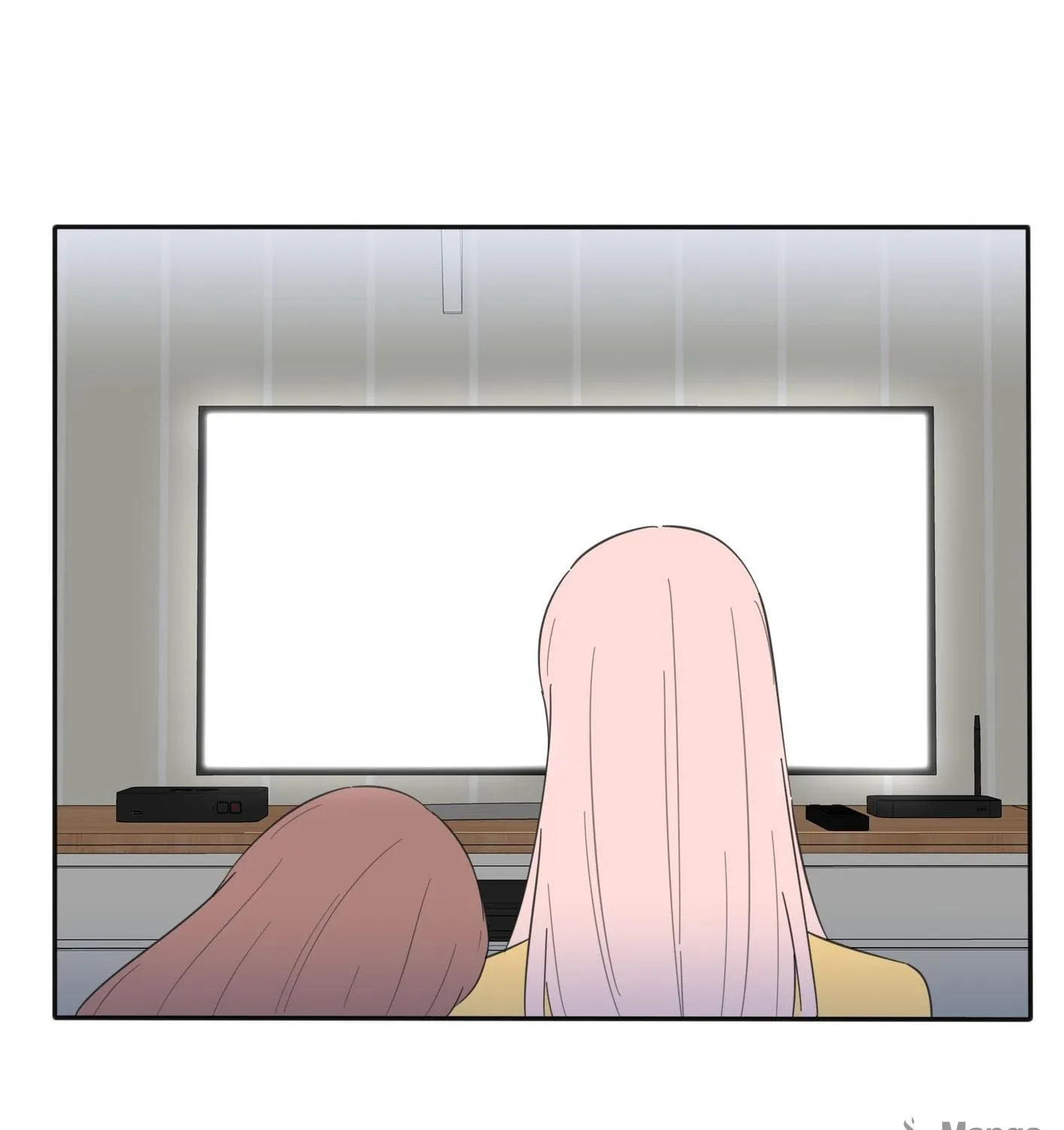Read Baili Jin Among Mortals chapter 69 image 34 on Lezhin