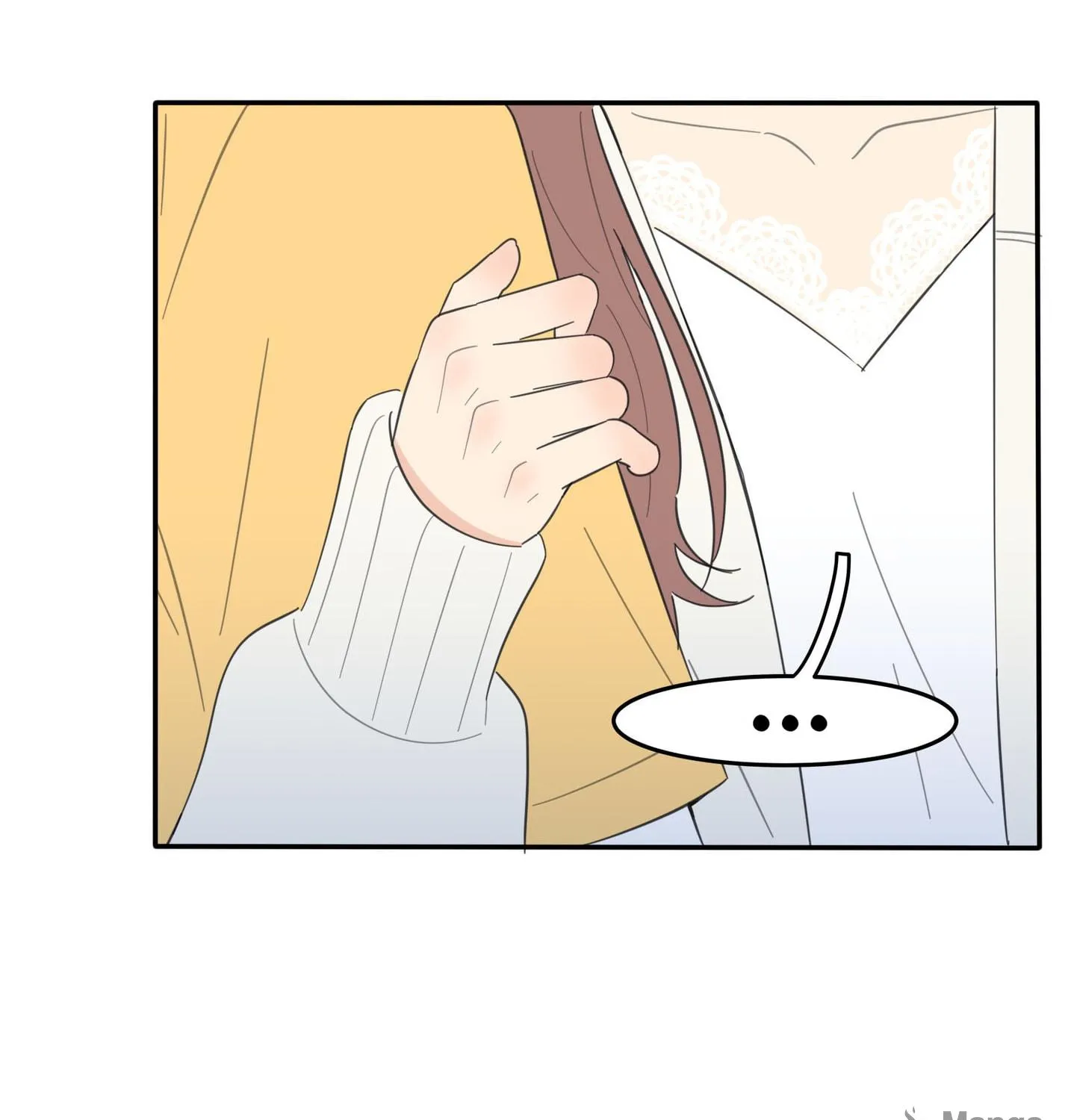 Read Baili Jin Among Mortals chapter 69 image 40 on Lezhin
