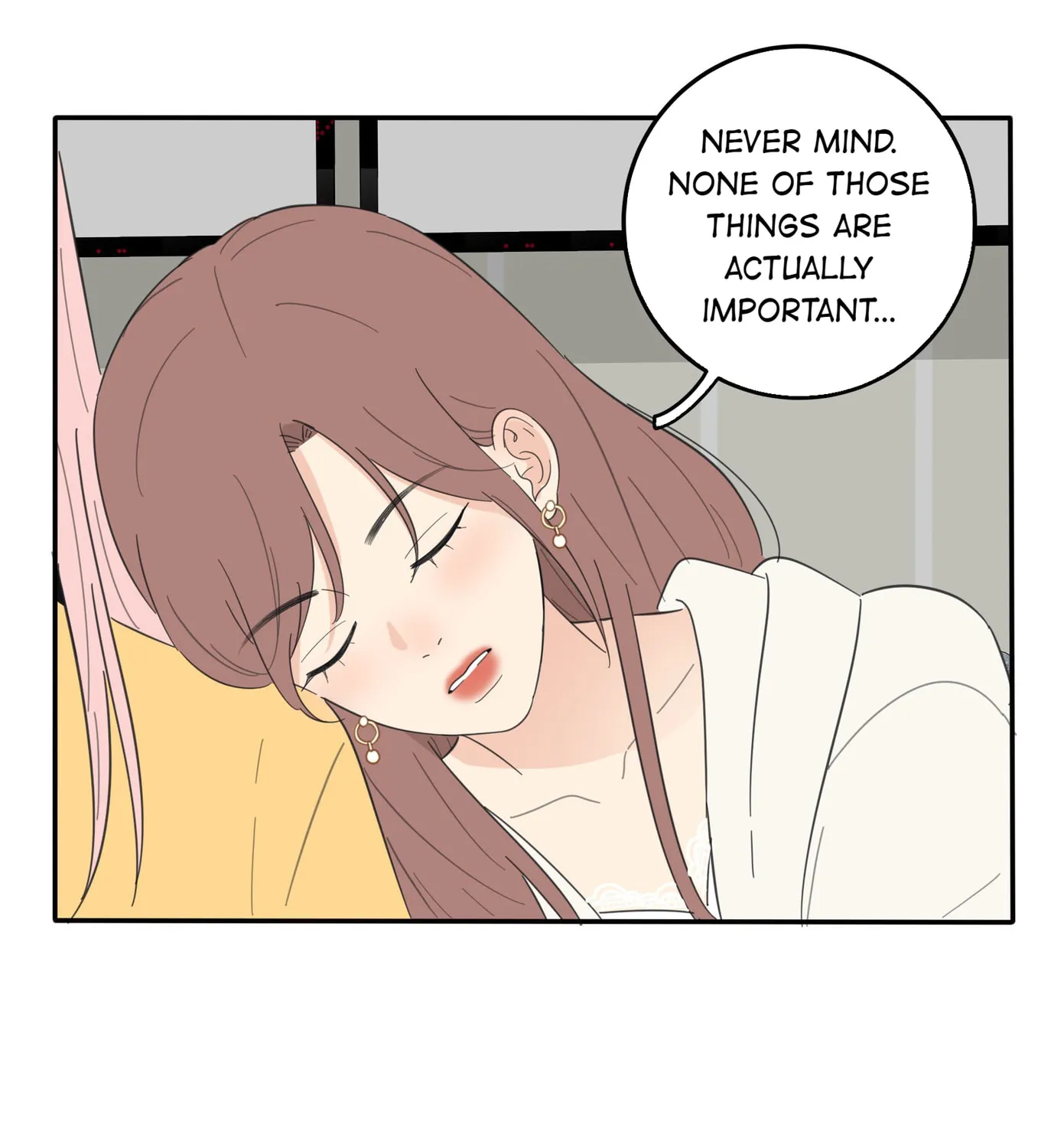Read Baili Jin Among Mortals chapter 69 image 45 on Lezhin