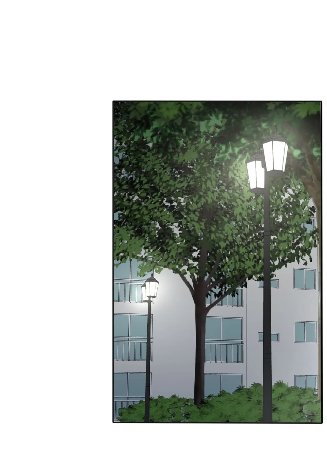 Read Baili Jin Among Mortals chapter 69 image 51 on Lezhin