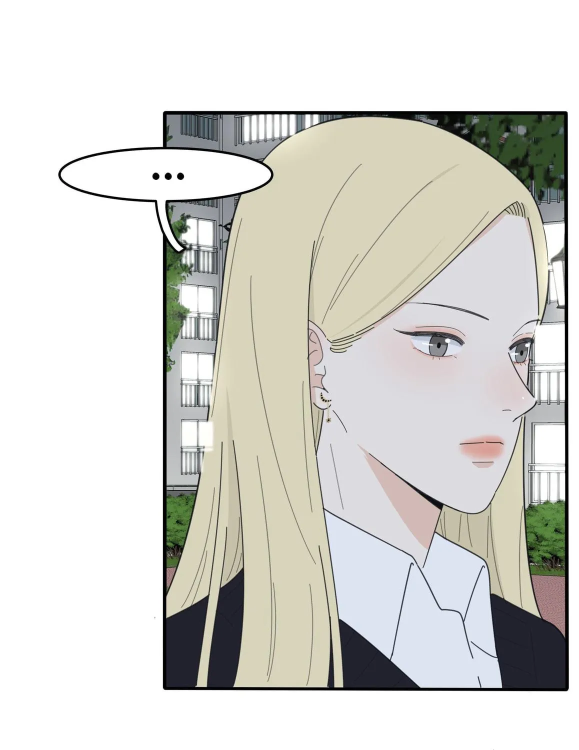 Read Baili Jin Among Mortals chapter 69 image 59 on Lezhin