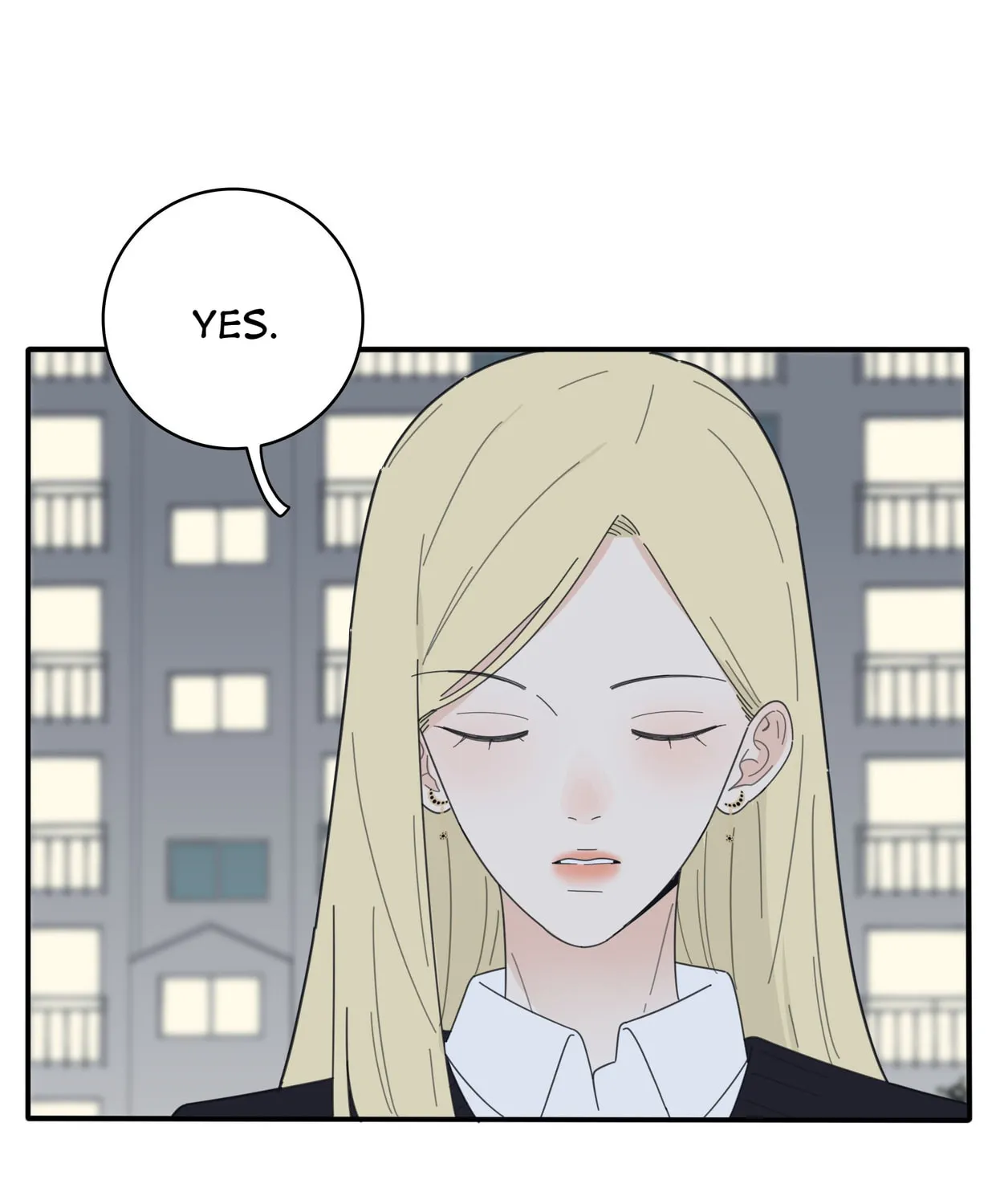 Read Baili Jin Among Mortals chapter 69 image 61 on Lezhin