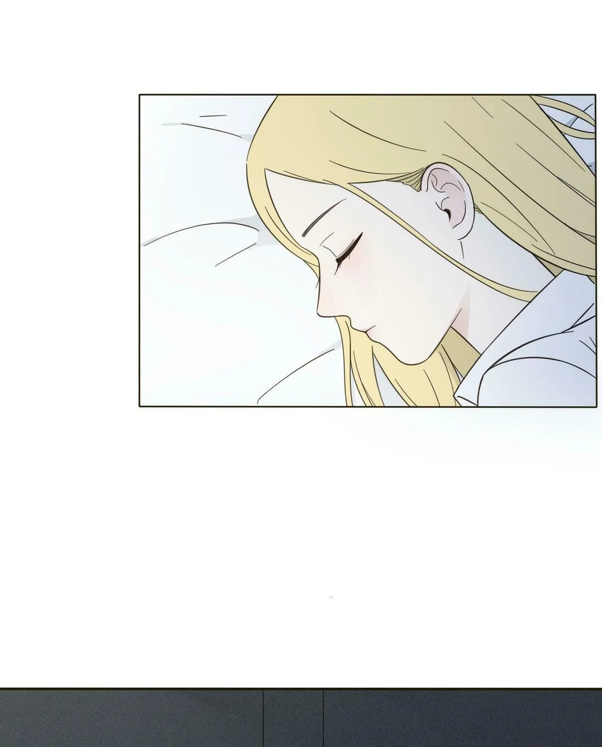 Read Baili Jin Among Mortals chapter 7 image 16 on Lezhin