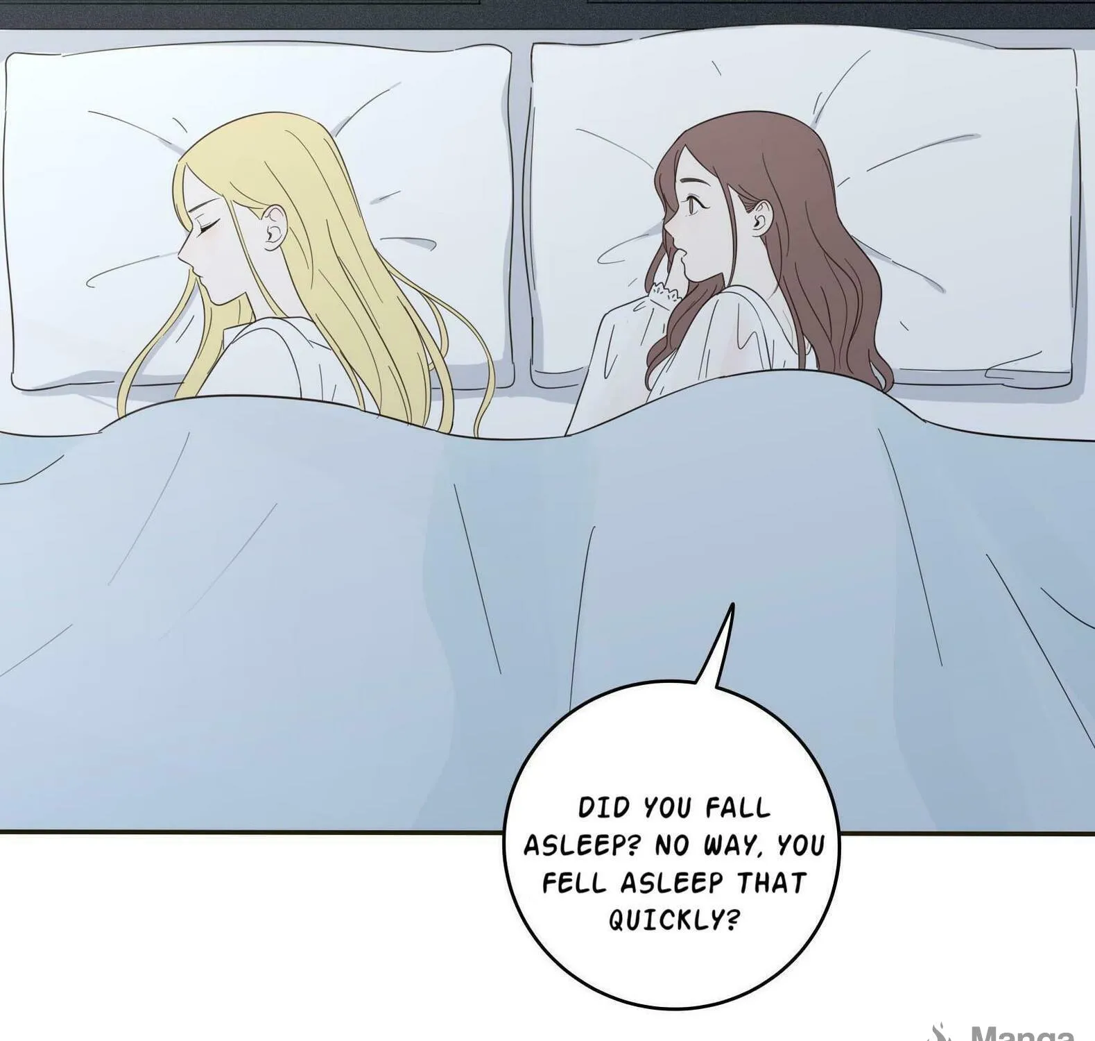 Read Baili Jin Among Mortals chapter 7 image 18 on Lezhin