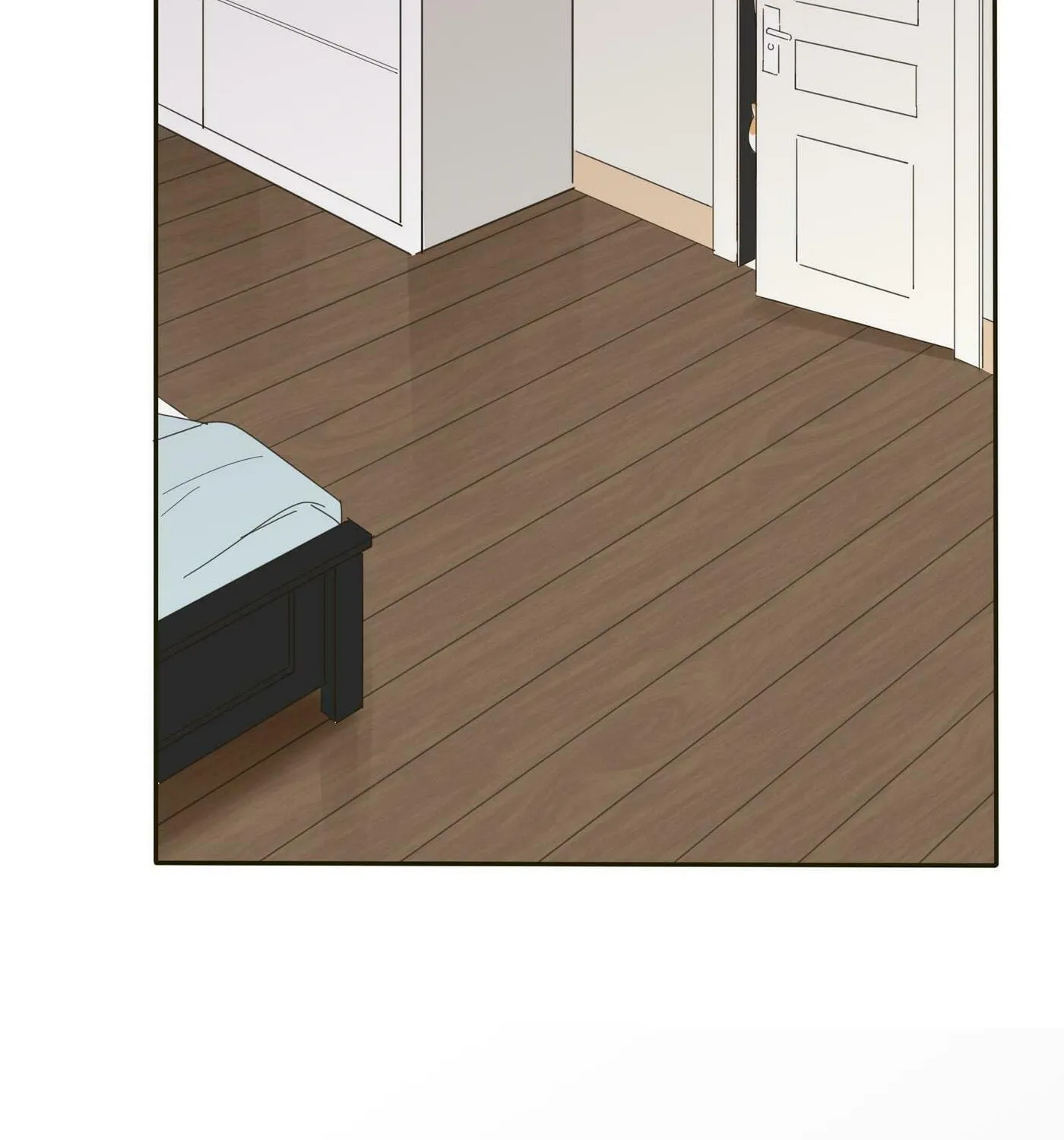 Read Baili Jin Among Mortals chapter 7 image 43 on Lezhin