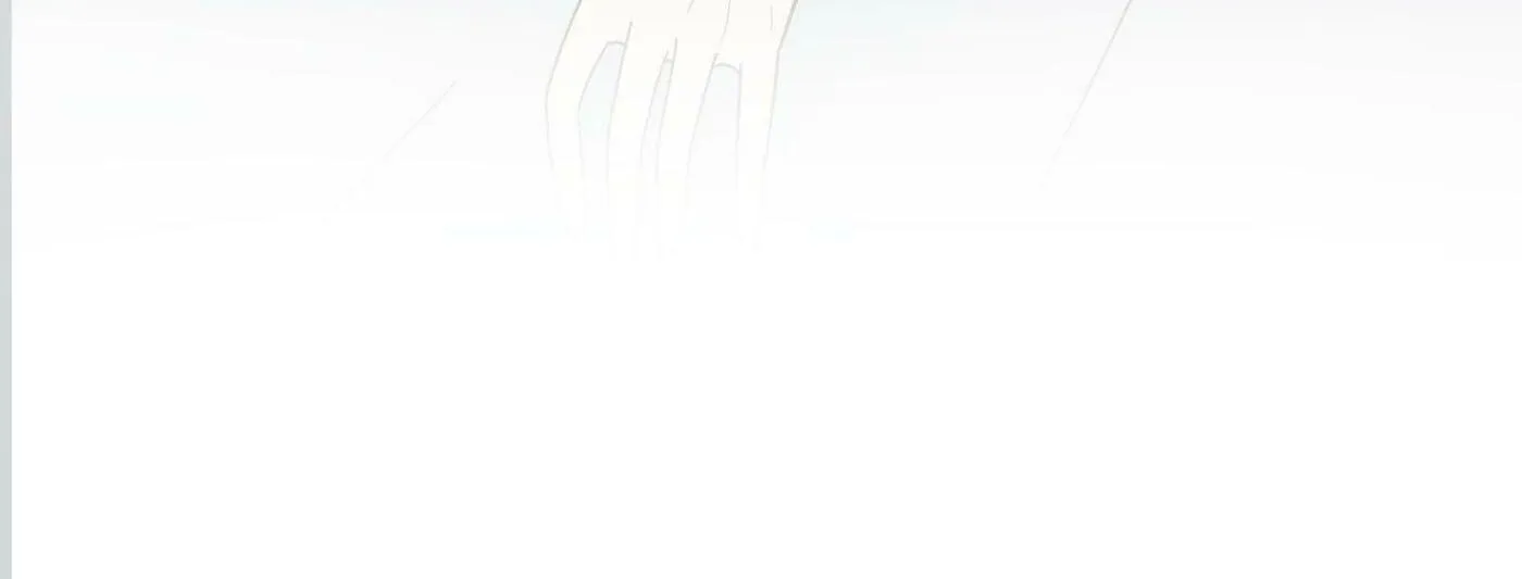 Read Baili Jin Among Mortals chapter 7 image 47 on Lezhin