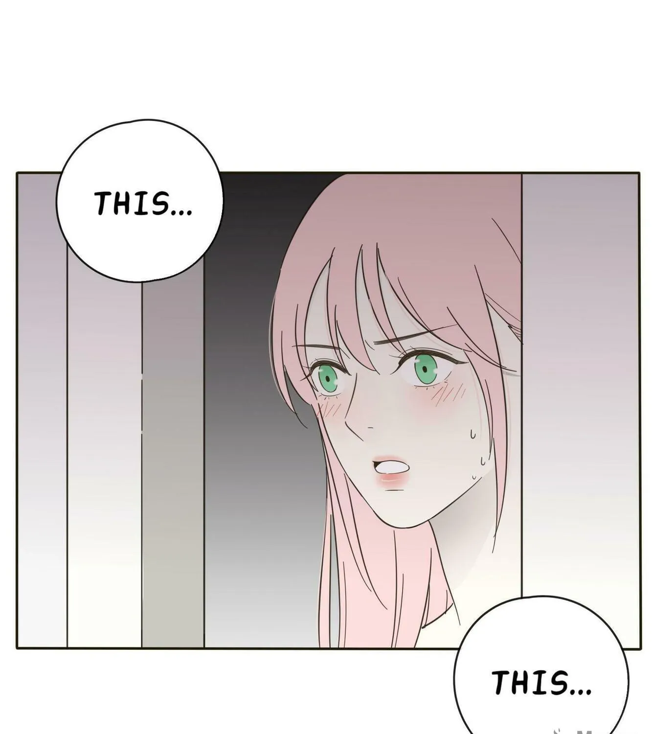 Read Baili Jin Among Mortals chapter 7 image 48 on Lezhin