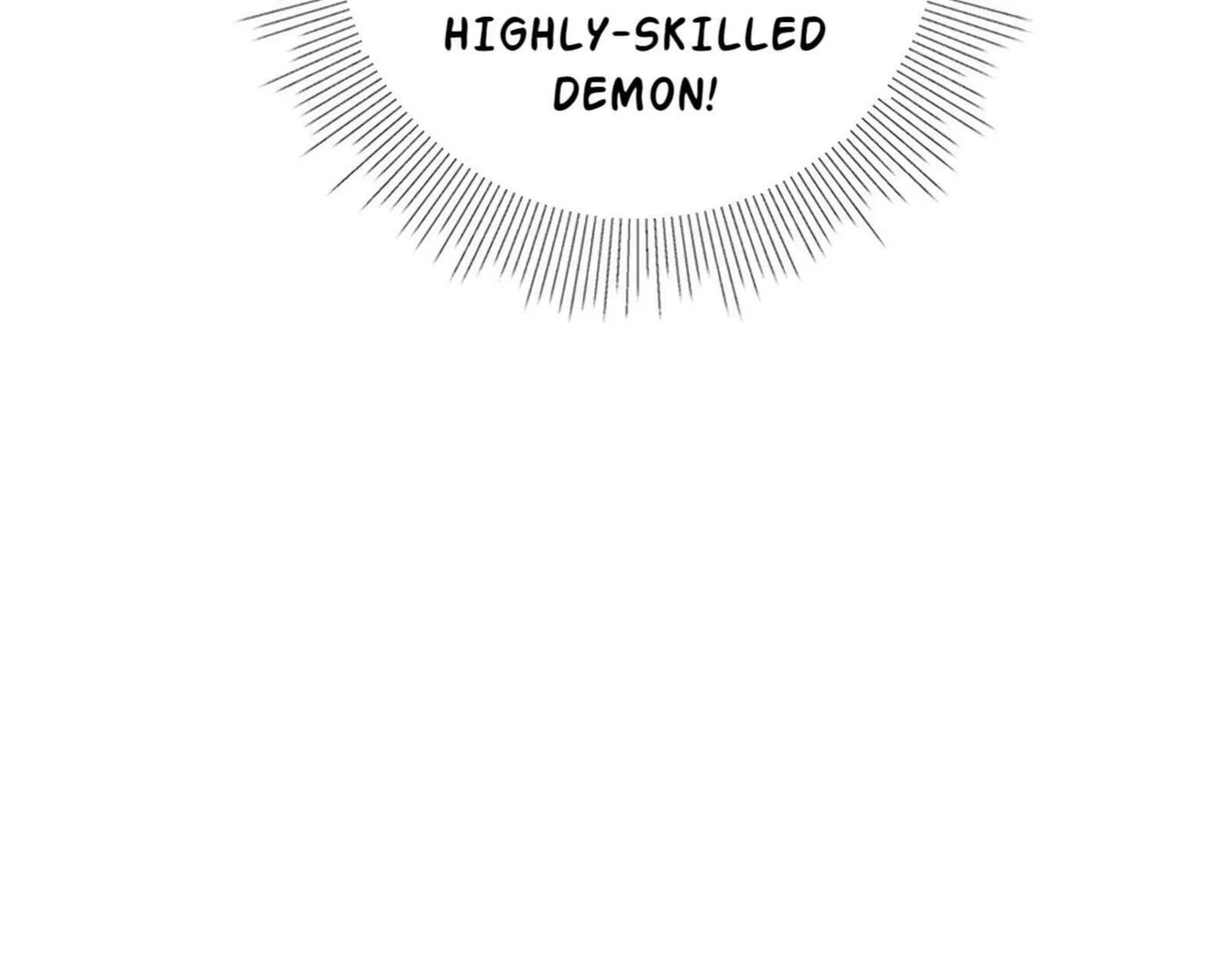 Read Baili Jin Among Mortals chapter 7 image 53 on Lezhin