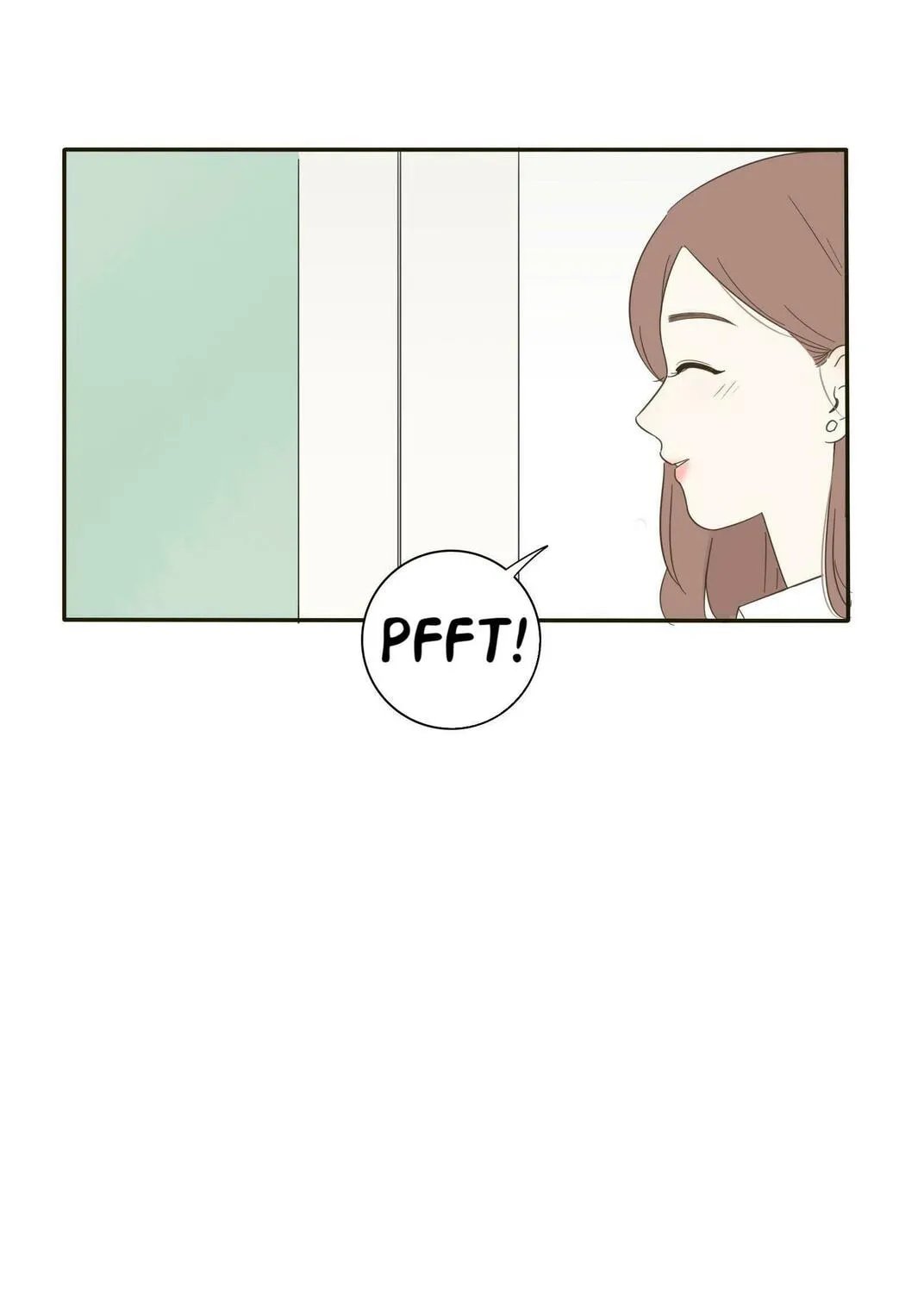Read Baili Jin Among Mortals chapter 7 image 6 on Lezhin