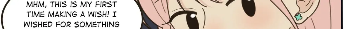 Read Baili Jin Among Mortals chapter 70.5 image 3 on Lezhin