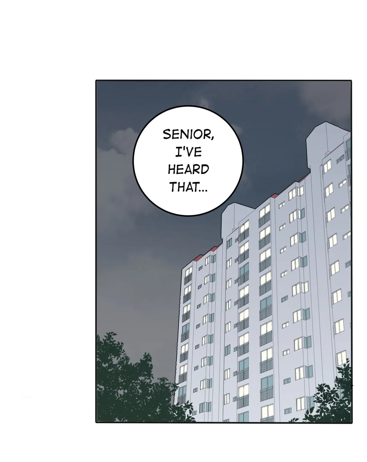 Read Baili Jin Among Mortals chapter 70 image 2 on Lezhin