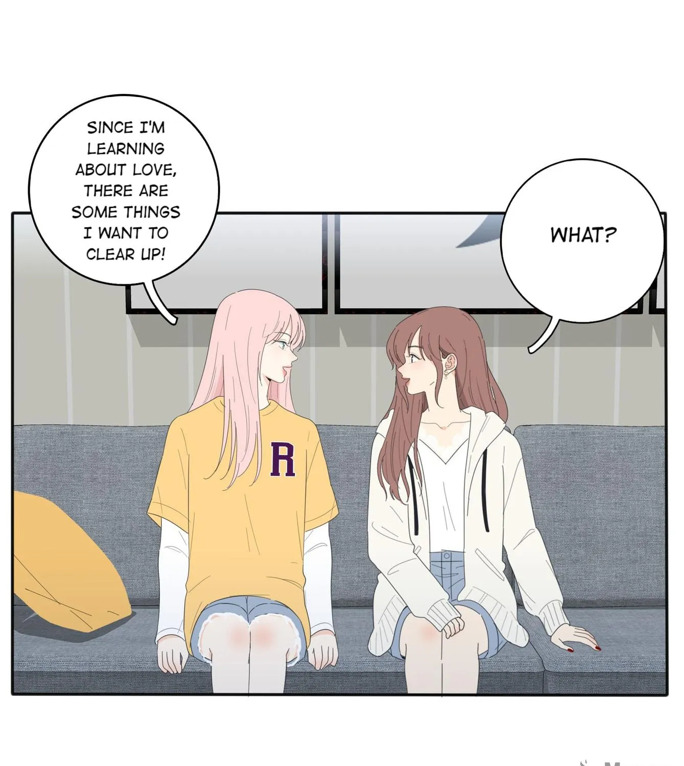 Read Baili Jin Among Mortals chapter 70 image 28 on Lezhin