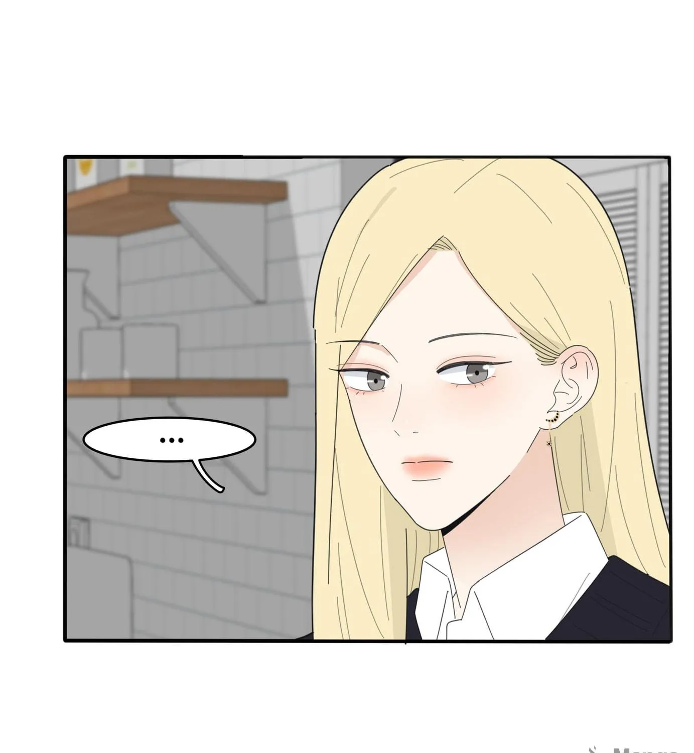 Read Baili Jin Among Mortals chapter 70 image 58 on Lezhin