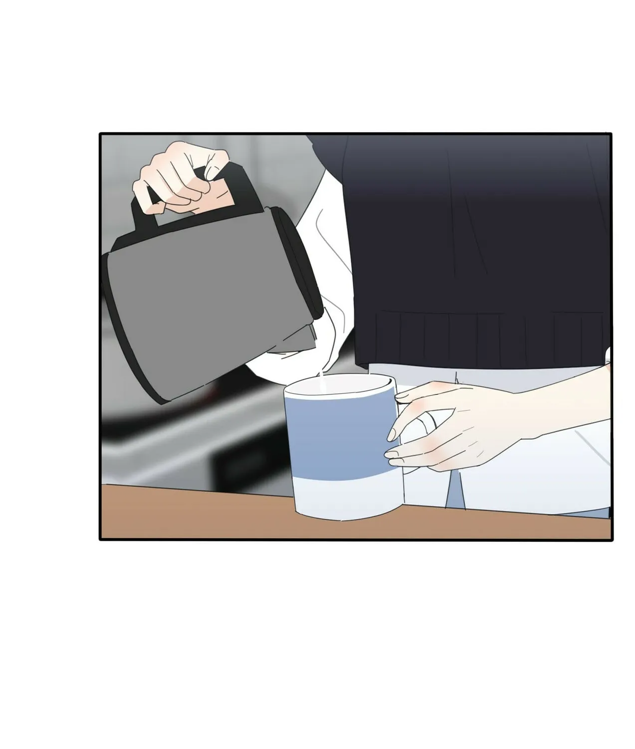 Read Baili Jin Among Mortals chapter 70 image 62 on Lezhin