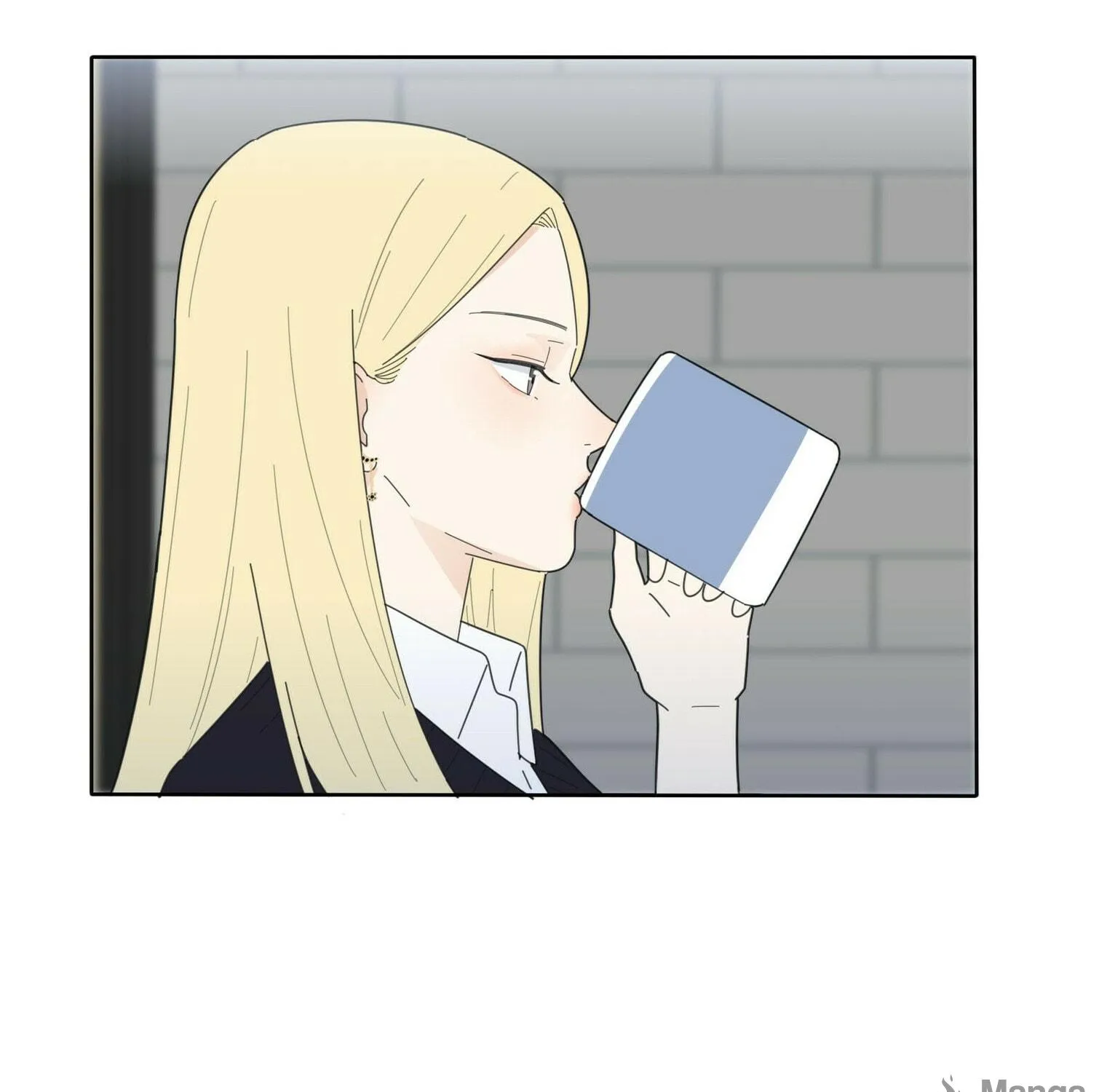Read Baili Jin Among Mortals chapter 70 image 64 on Lezhin