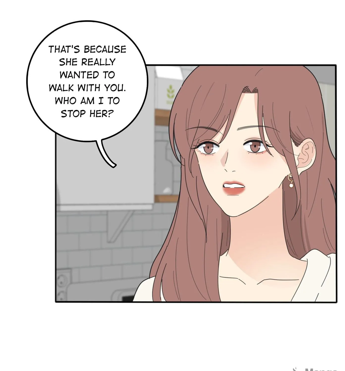 Read Baili Jin Among Mortals chapter 70 image 70 on Lezhin