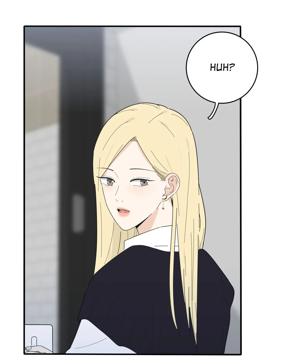 Read Baili Jin Among Mortals chapter 70 image 72 on Lezhin