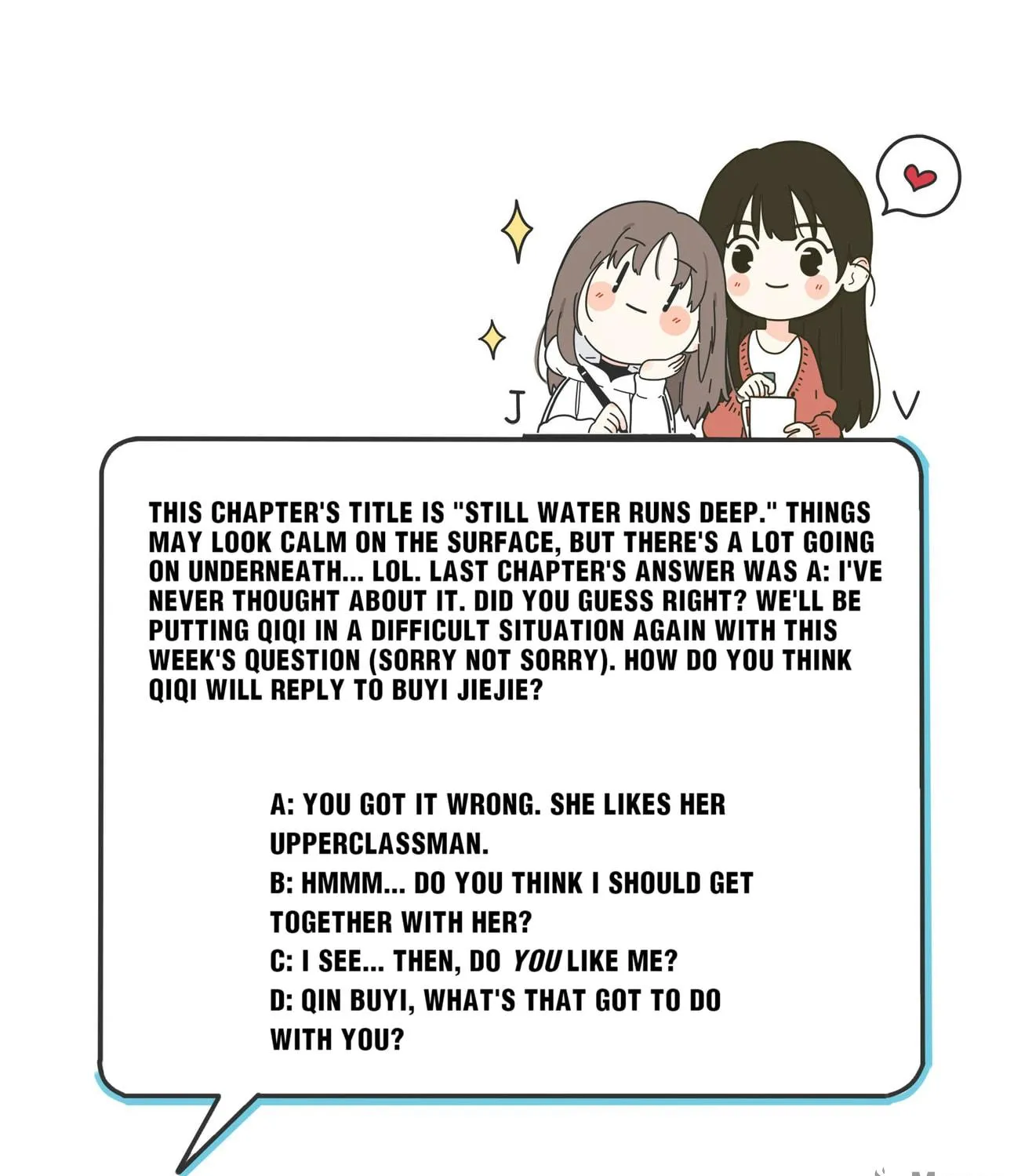 Read Baili Jin Among Mortals chapter 70 image 76 on Lezhin