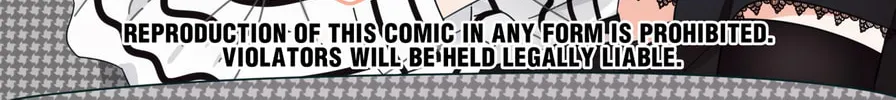 Read Baili Jin Among Mortals chapter 71 image 1 on Lezhin