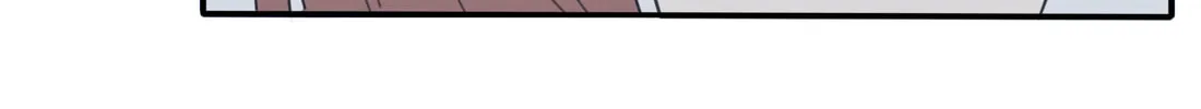 Read Baili Jin Among Mortals chapter 71 image 15 on Lezhin