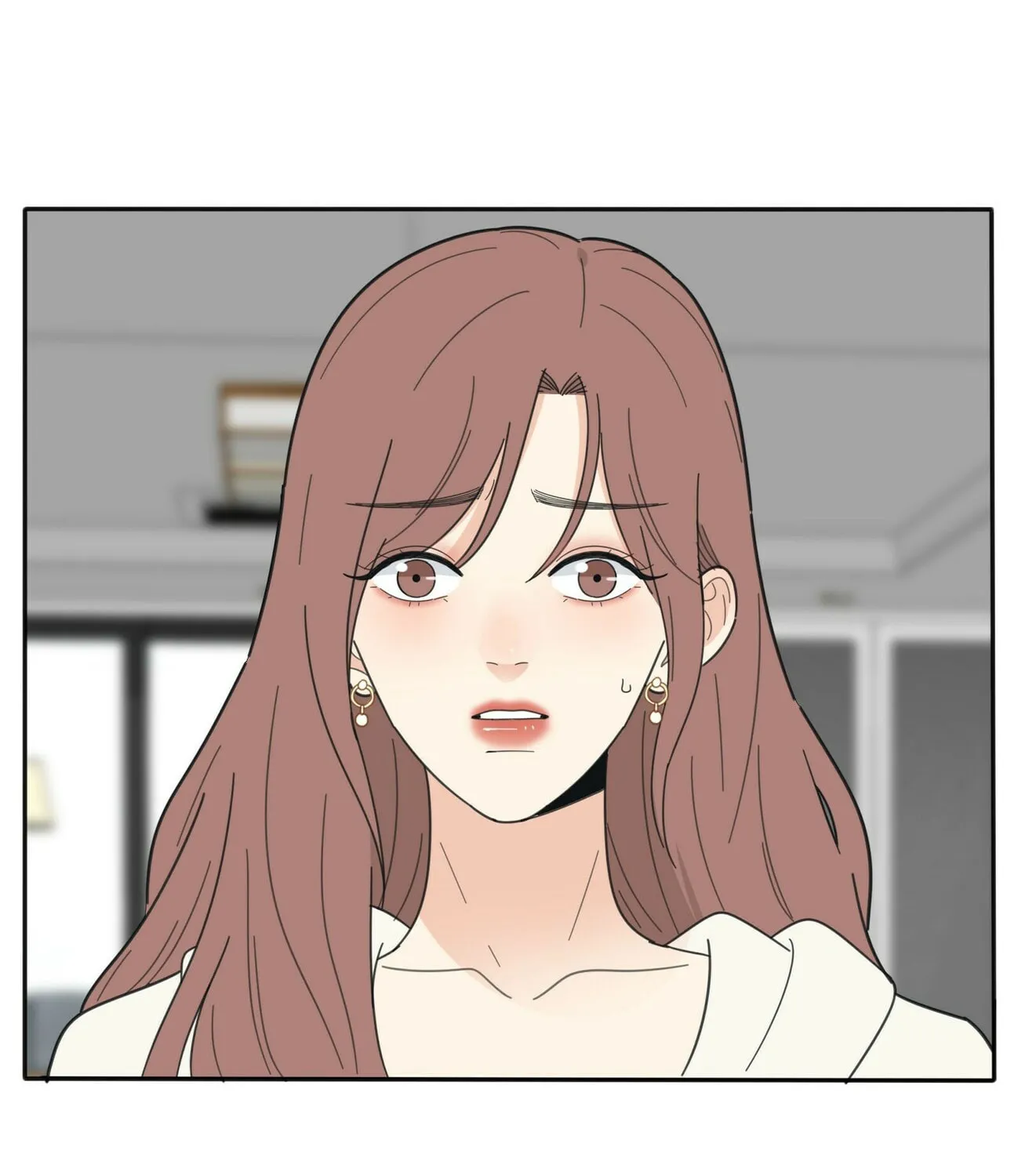 Read Baili Jin Among Mortals chapter 71 image 27 on Lezhin