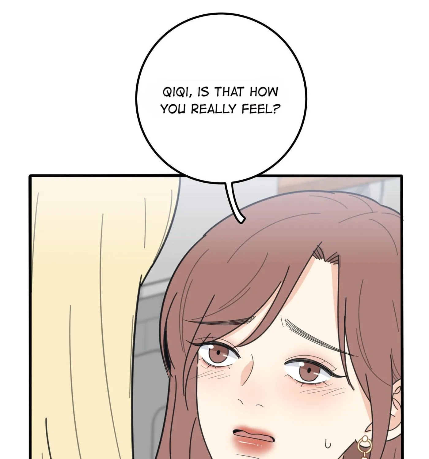 Read Baili Jin Among Mortals chapter 71 image 29 on Lezhin