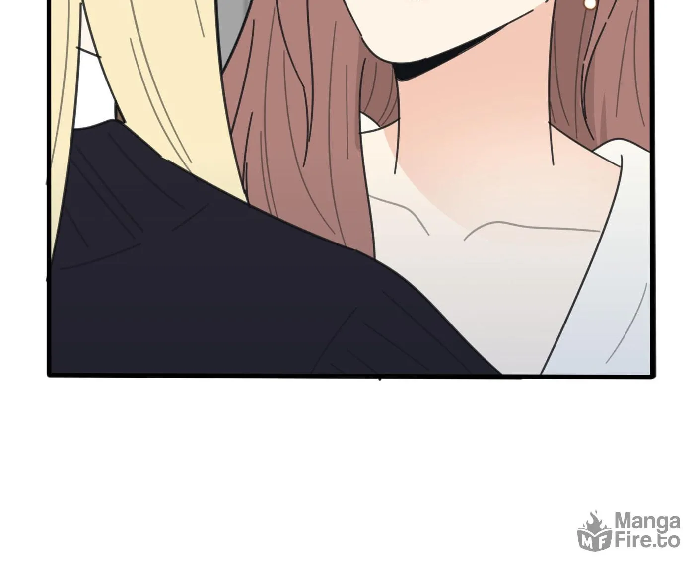 Read Baili Jin Among Mortals chapter 71 image 30 on Lezhin