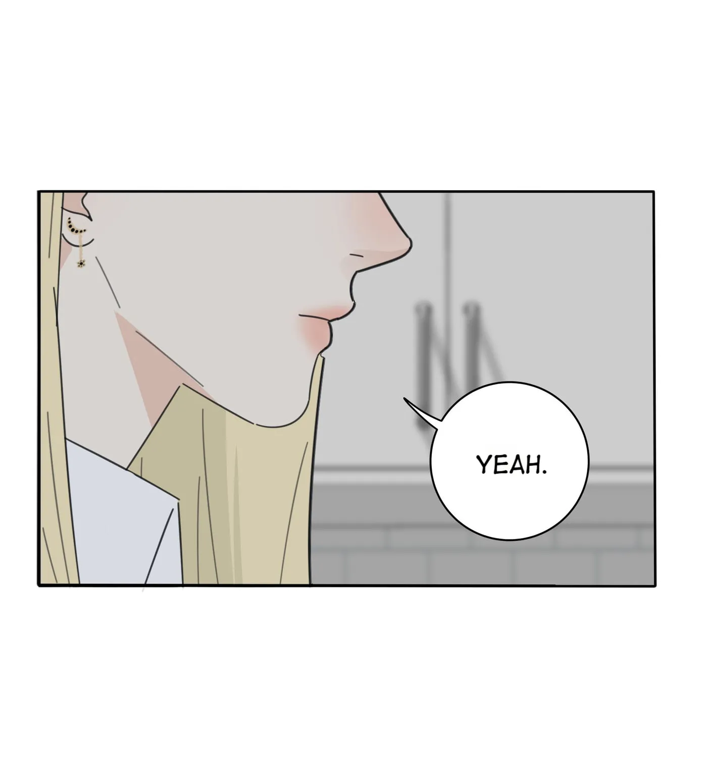 Read Baili Jin Among Mortals chapter 71 image 31 on Lezhin