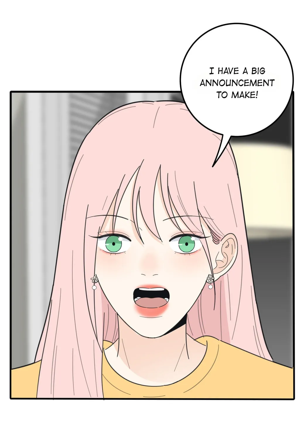 Read Baili Jin Among Mortals chapter 71 image 34 on Lezhin