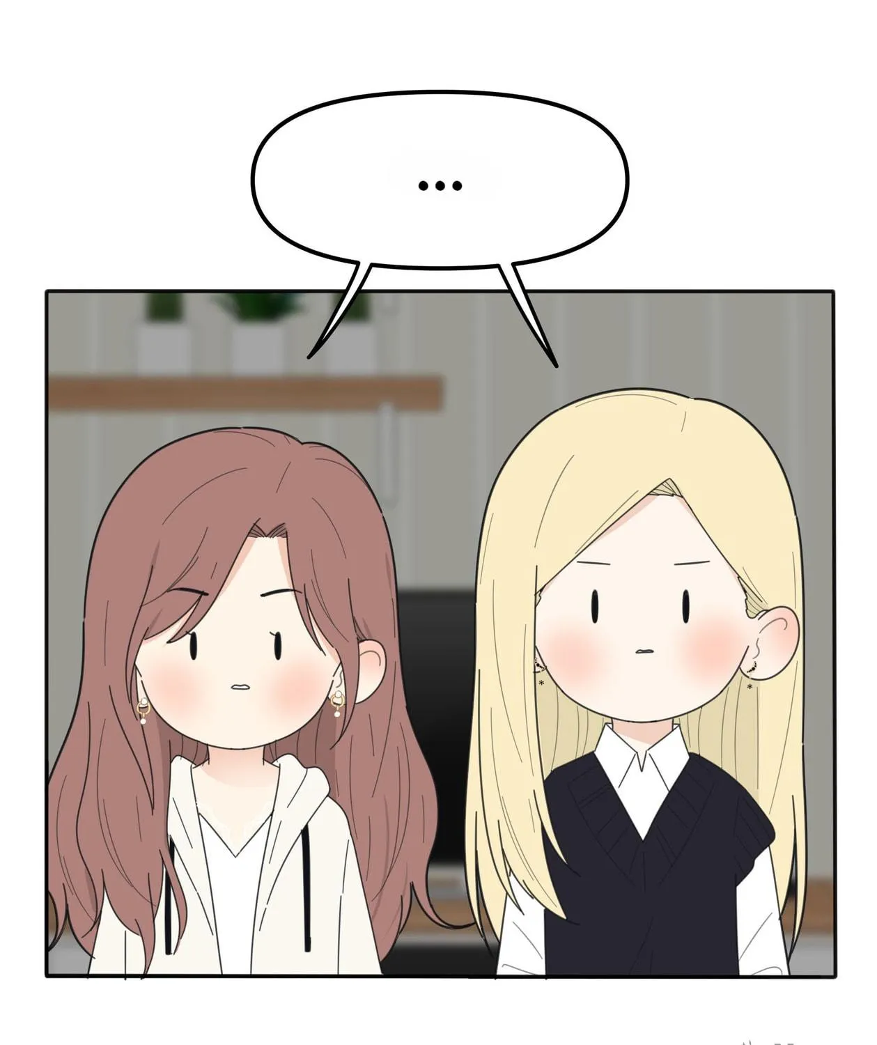 Read Baili Jin Among Mortals chapter 71 image 40 on Lezhin