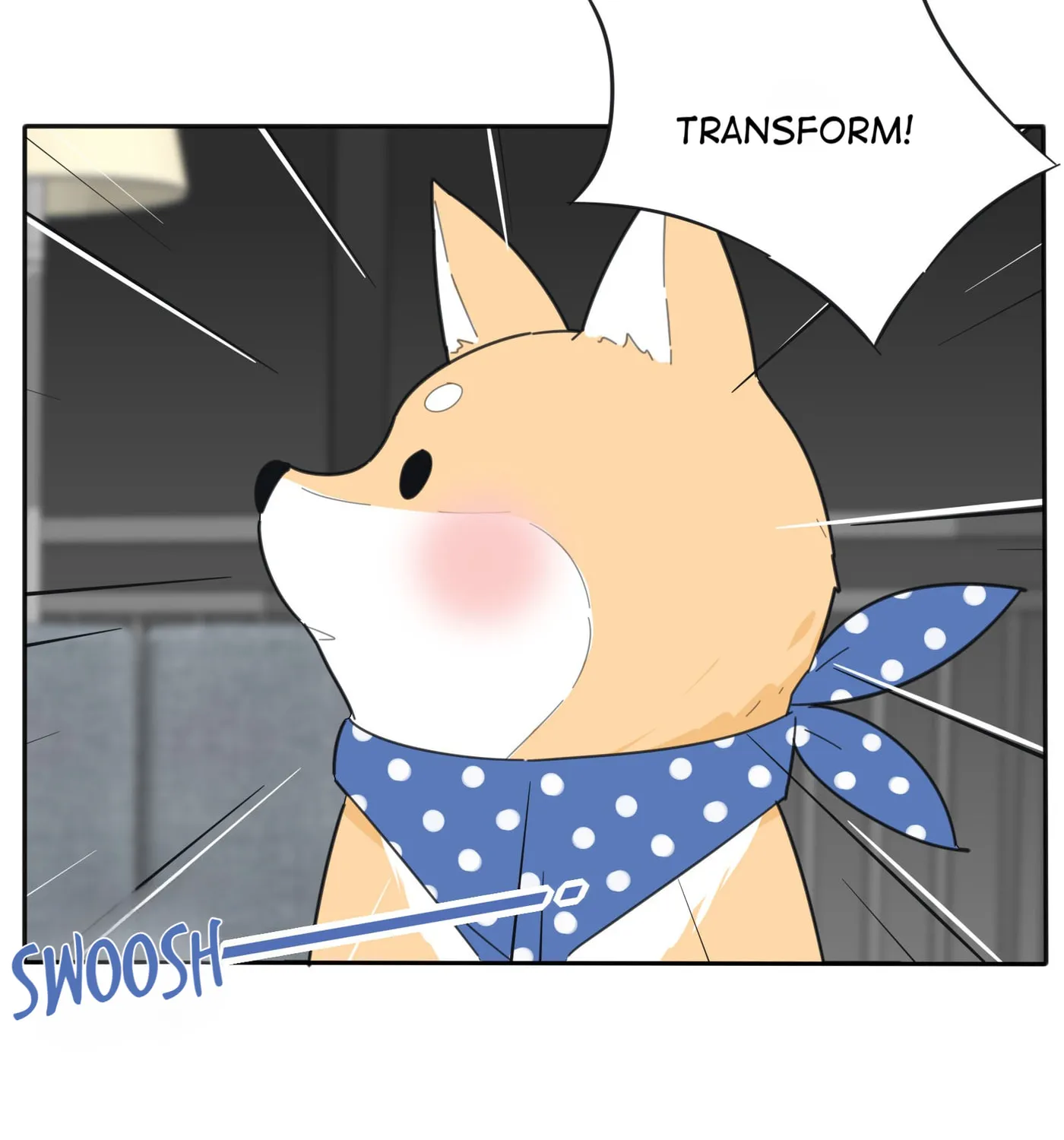 Read Baili Jin Among Mortals chapter 71 image 45 on Lezhin