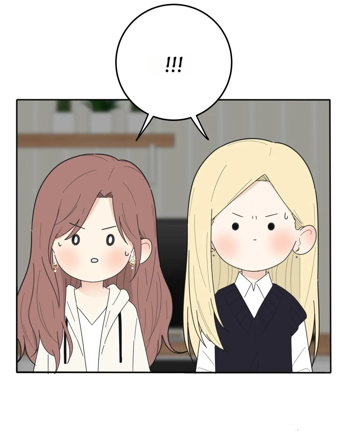 Read Baili Jin Among Mortals chapter 71 image 49 on Lezhin