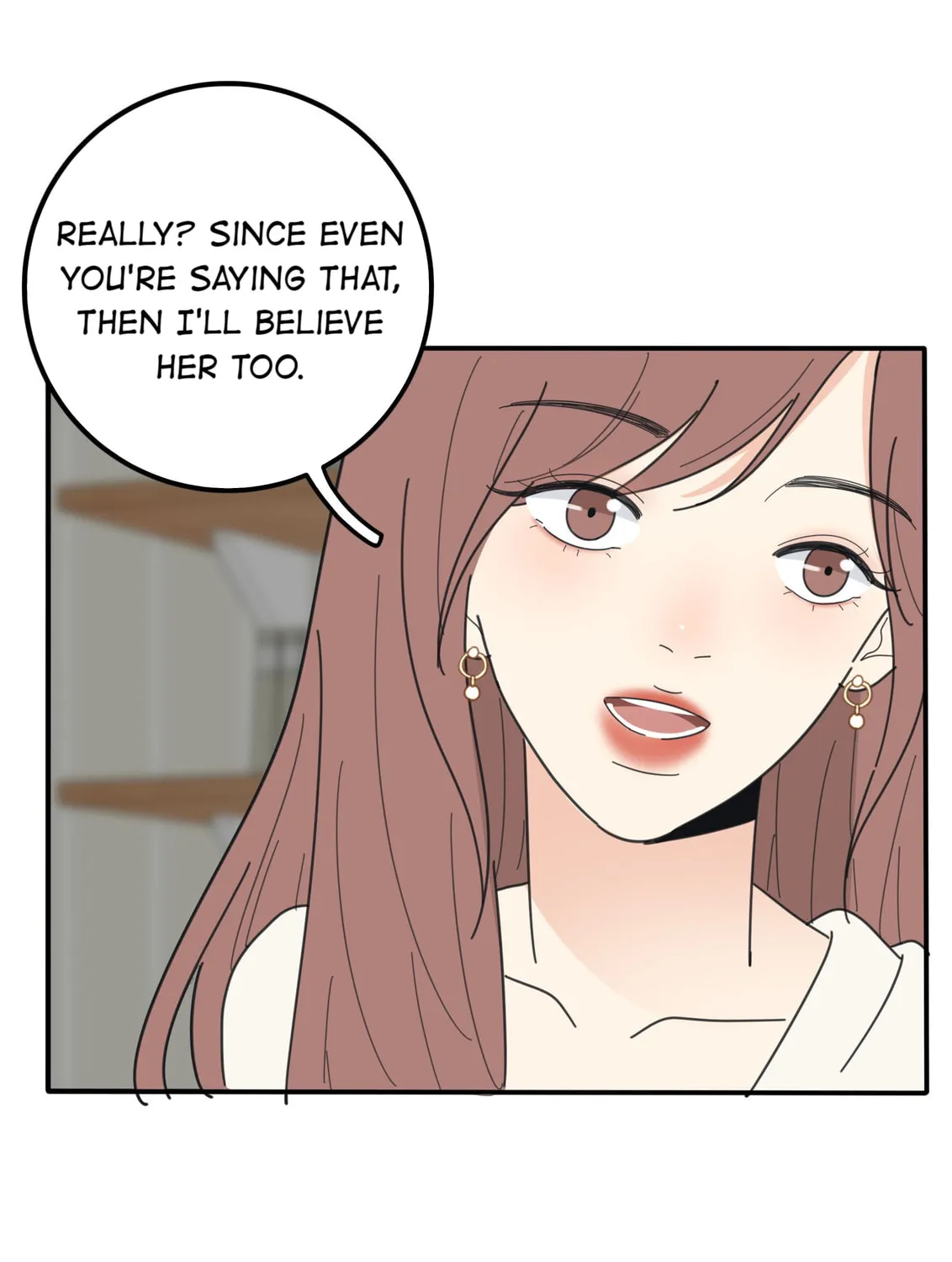 Read Baili Jin Among Mortals chapter 71 image 57 on Lezhin