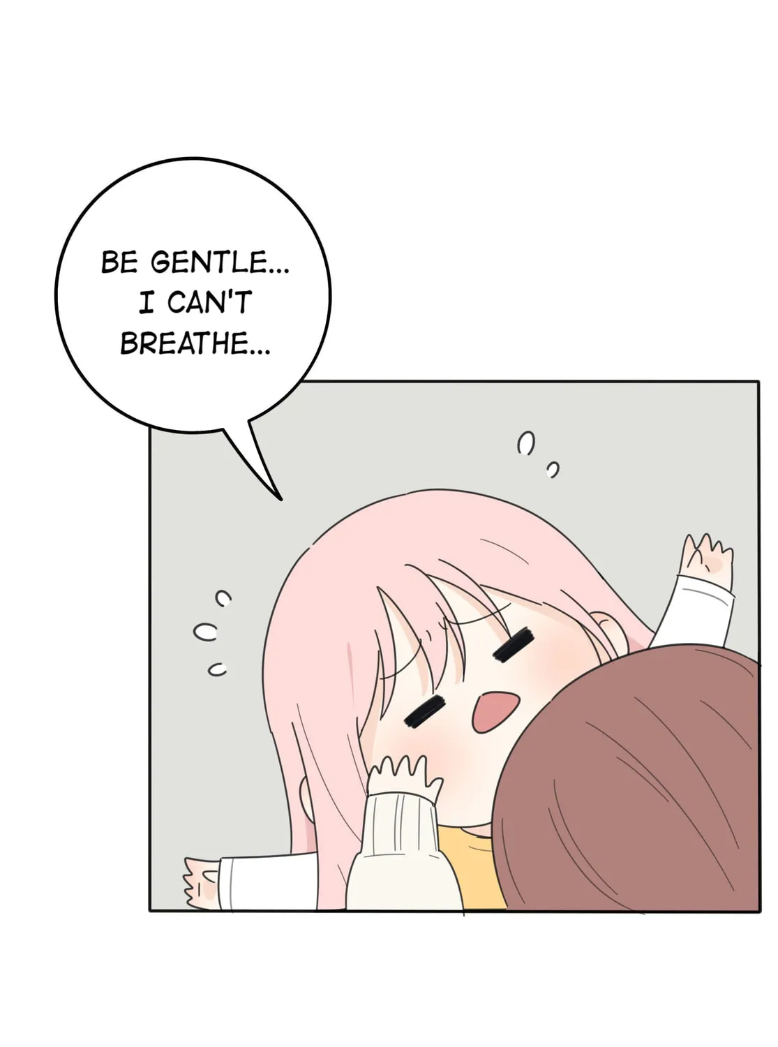 Read Baili Jin Among Mortals chapter 71 image 65 on Lezhin