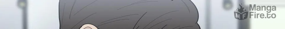 Read Baili Jin Among Mortals chapter 71 image 80 on Lezhin