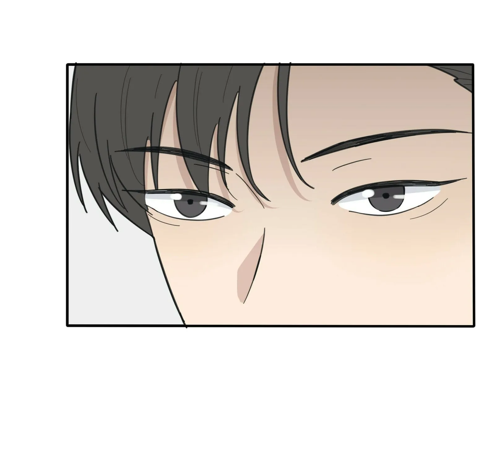 Read Baili Jin Among Mortals chapter 72 image 24 on Lezhin