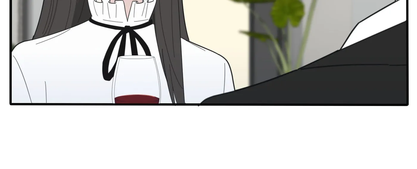 Read Baili Jin Among Mortals chapter 72 image 30 on Lezhin