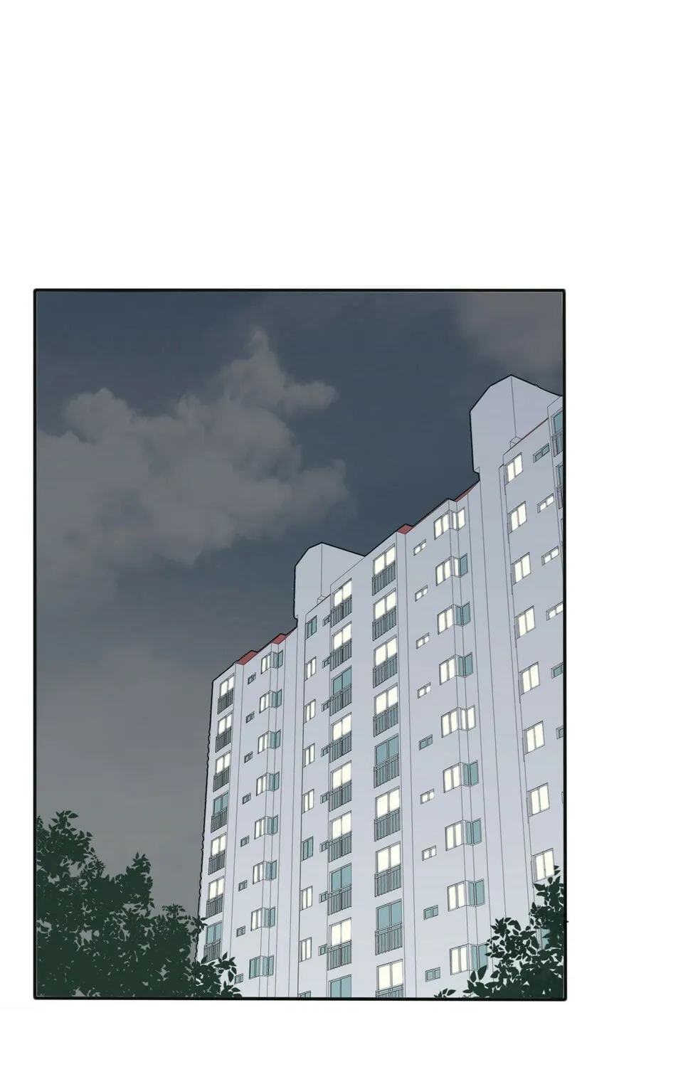 Read Baili Jin Among Mortals chapter 72 image 45 on Lezhin