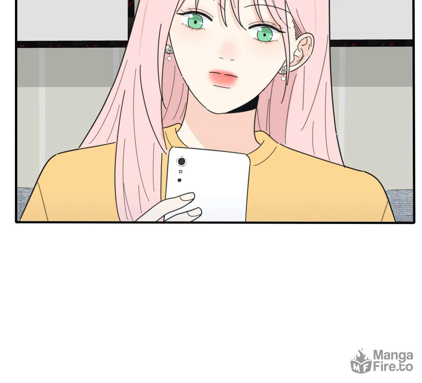 Read Baili Jin Among Mortals chapter 72 image 61 on Lezhin