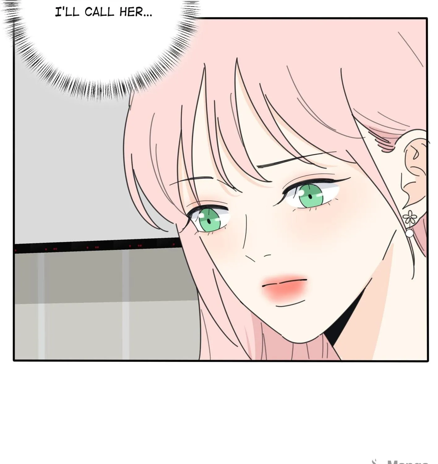 Read Baili Jin Among Mortals chapter 72 image 66 on Lezhin