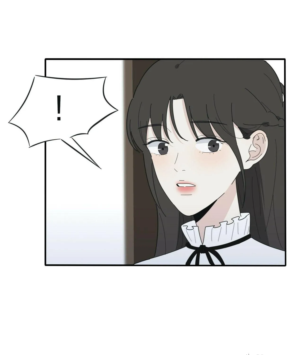 Read Baili Jin Among Mortals chapter 72 image 78 on Lezhin