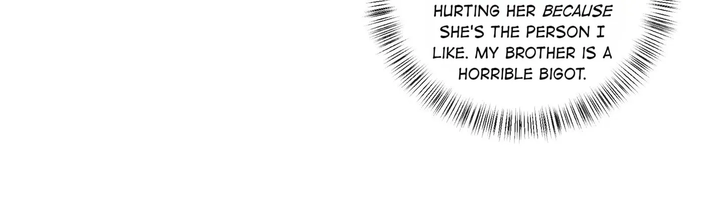 Read Baili Jin Among Mortals chapter 73 image 12 on Lezhin