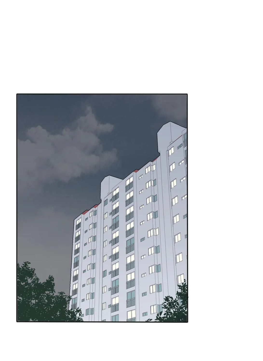Read Baili Jin Among Mortals chapter 73 image 29 on Lezhin