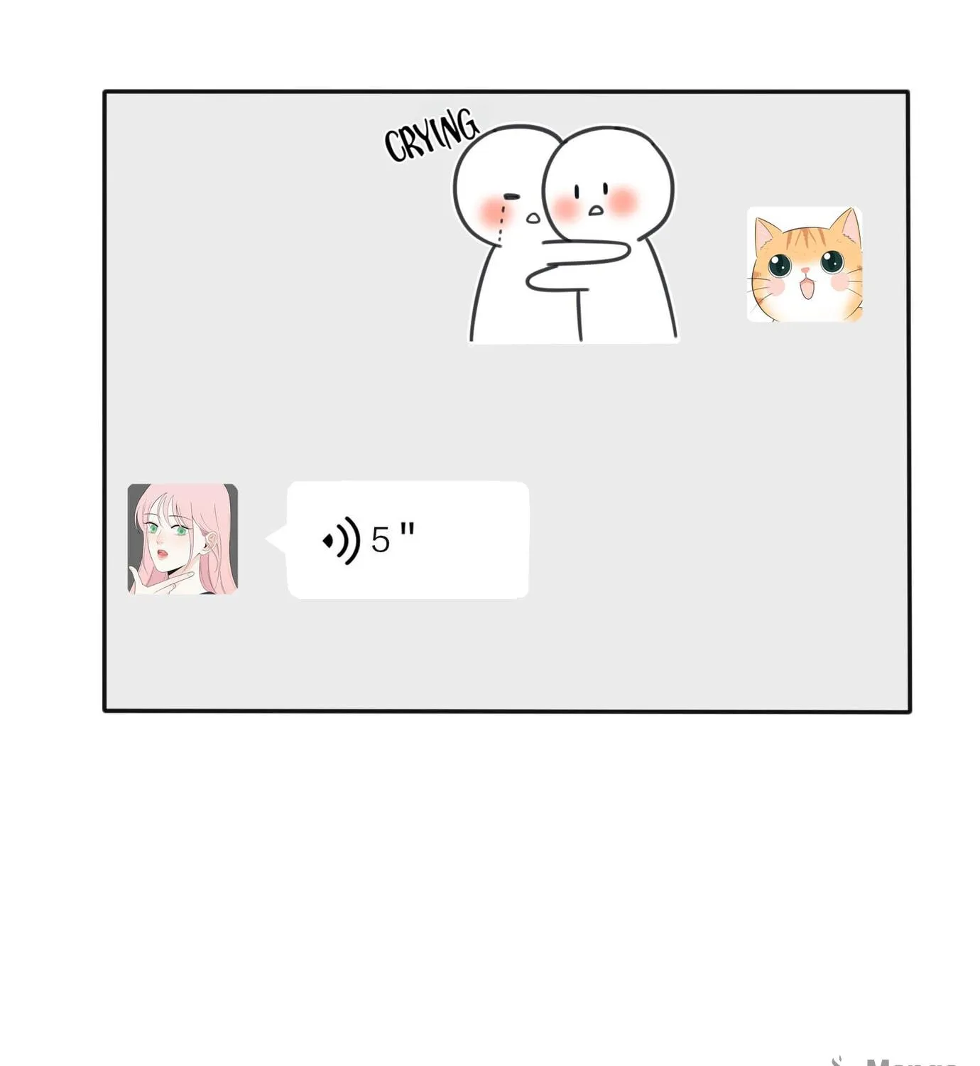 Read Baili Jin Among Mortals chapter 73 image 39 on Lezhin