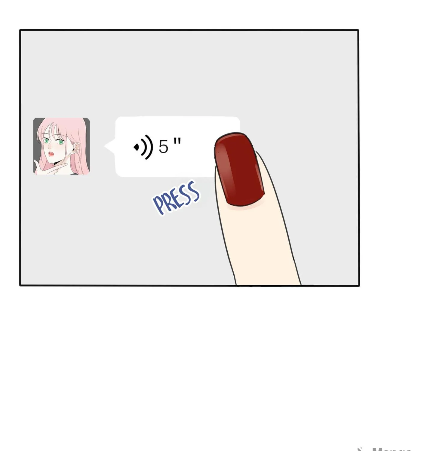 Read Baili Jin Among Mortals chapter 73 image 41 on Lezhin