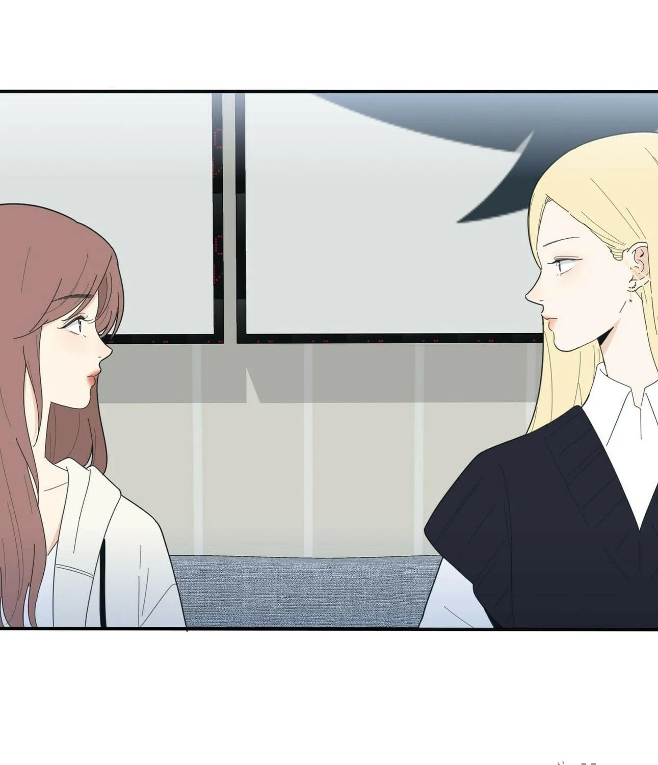 Read Baili Jin Among Mortals chapter 73 image 49 on Lezhin
