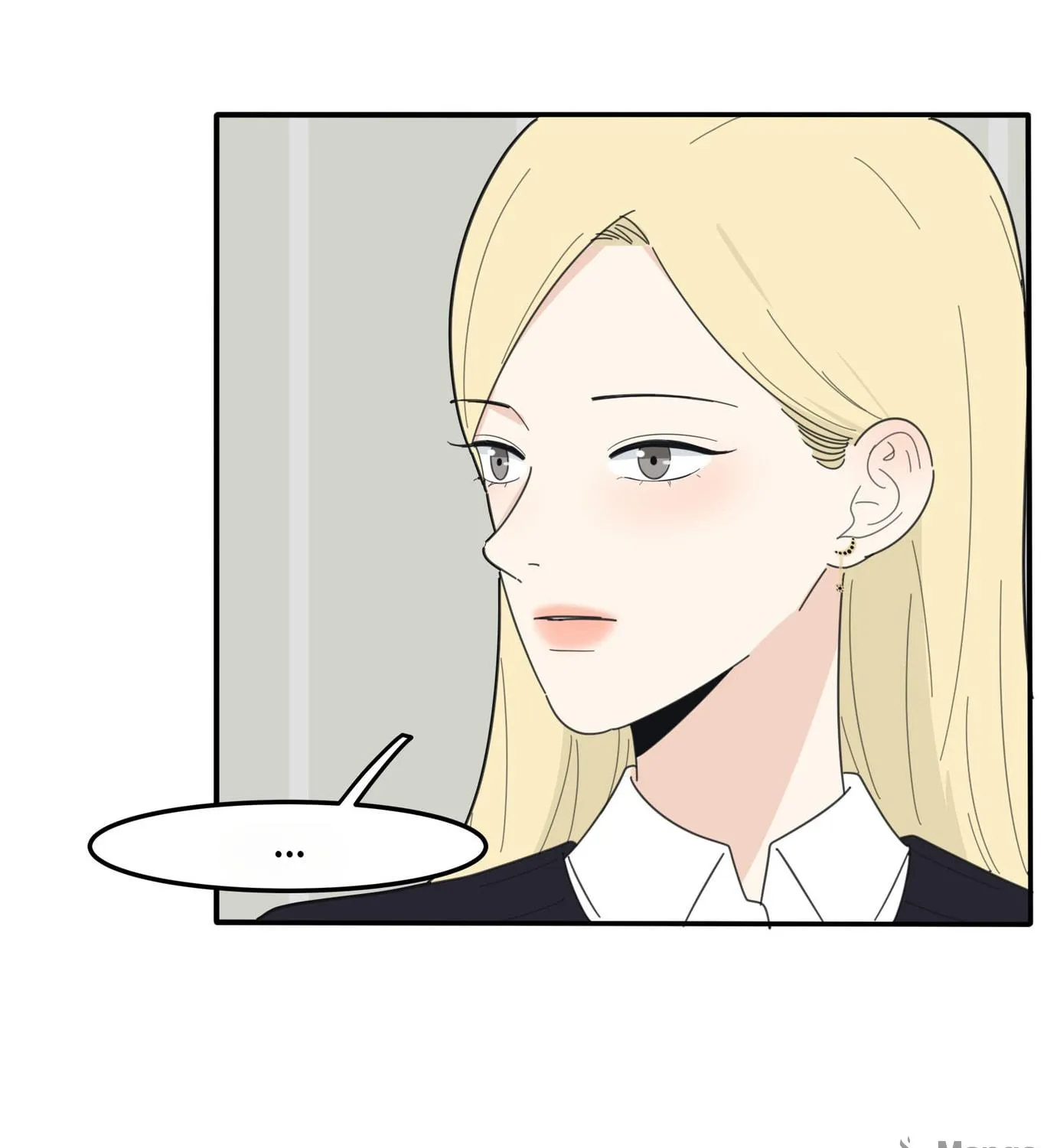 Read Baili Jin Among Mortals chapter 73 image 53 on Lezhin