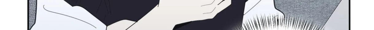 Read Baili Jin Among Mortals chapter 73 image 58 on Lezhin
